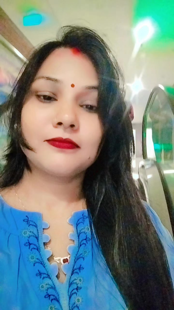 @jassi prajapati