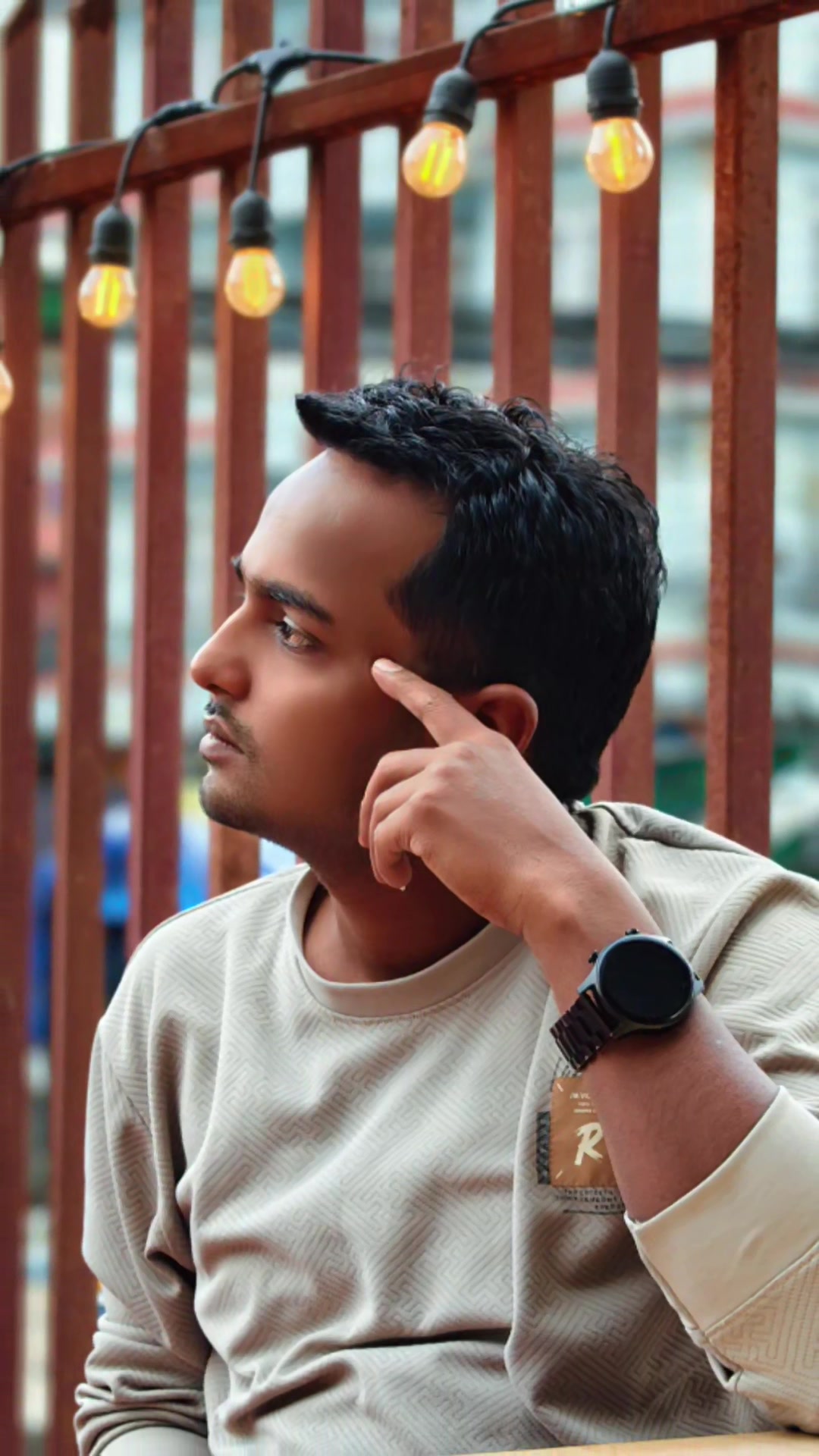 @Kalyan Karn