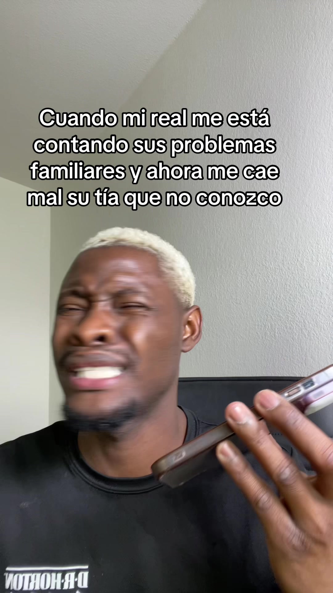 @Evander Santos 🦋