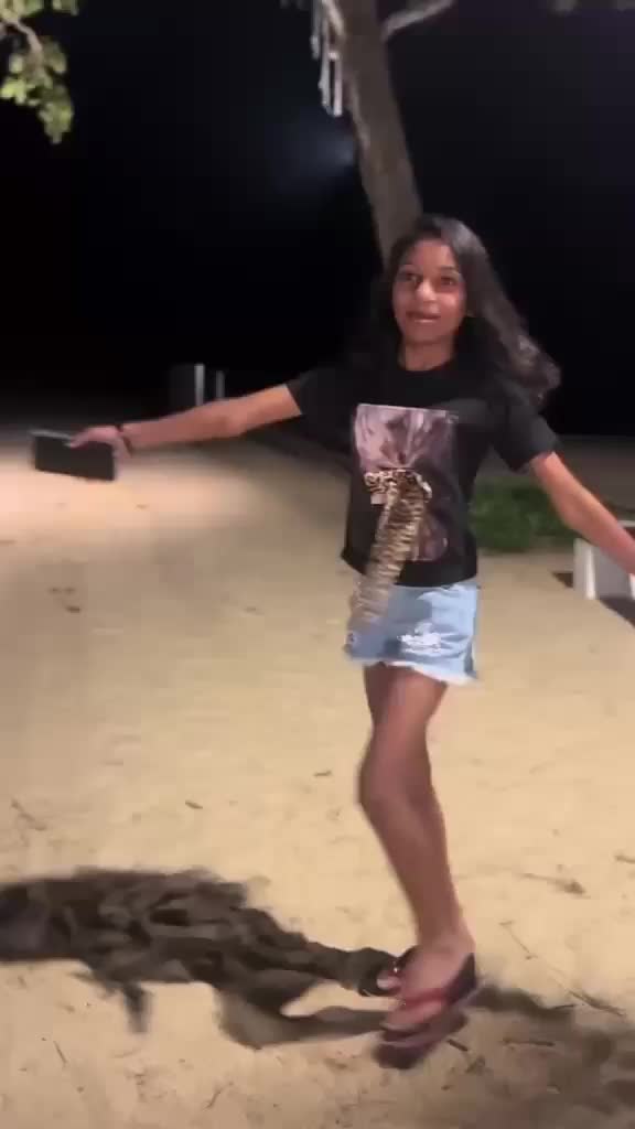 @๐จ๐๐๐ค๐๐๐ ๐๐๐๐จ ๐ค๐๐