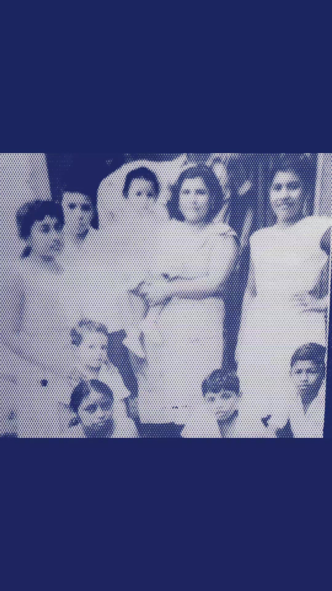 @Doctora Nadia Gómez