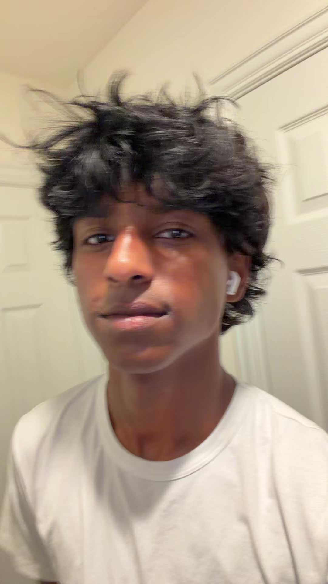 @MΞSHΛCH