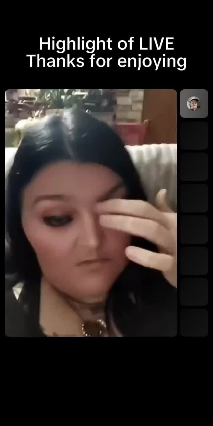 @❤️🔥👑Queensexyhemi440👑❤️🔥
