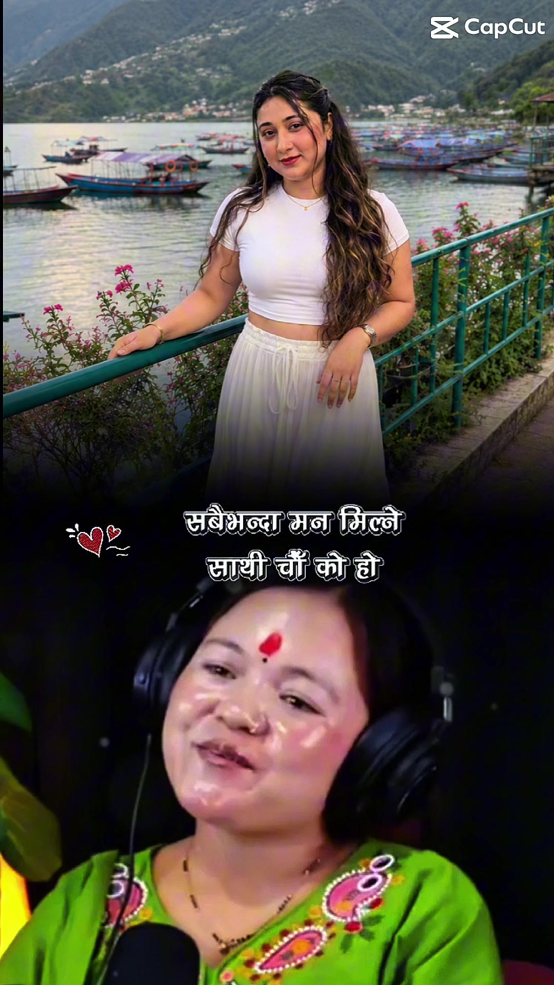 @Miss_Adhikari🦋