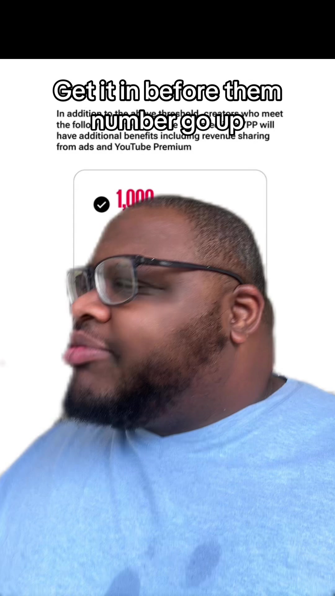 @classiqmusic