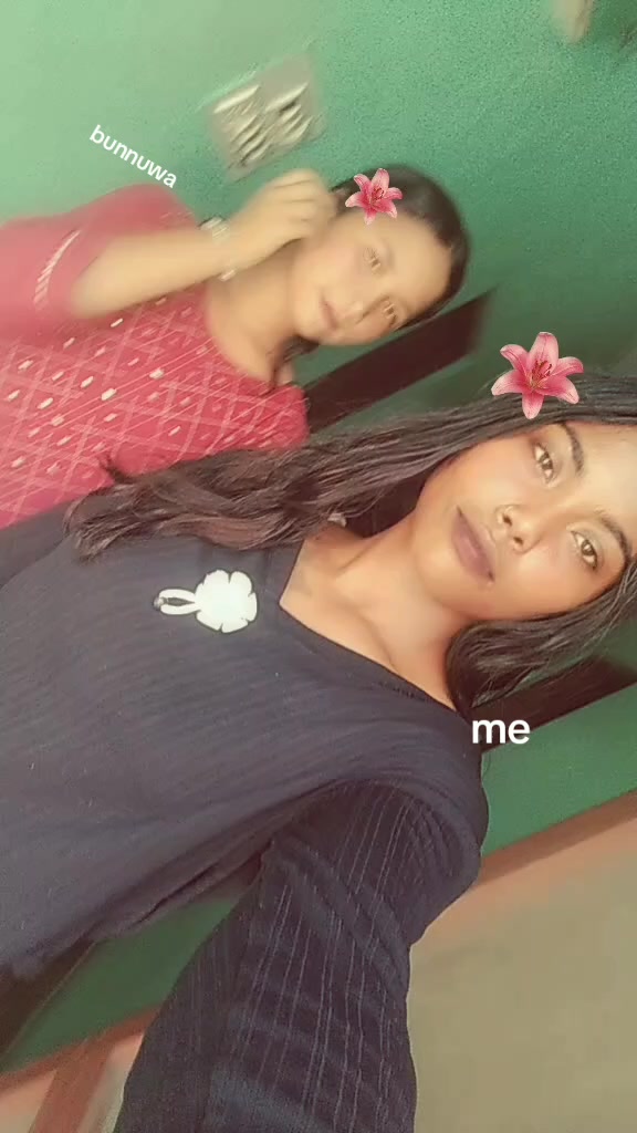 @Parajapati ji ki Rani👸