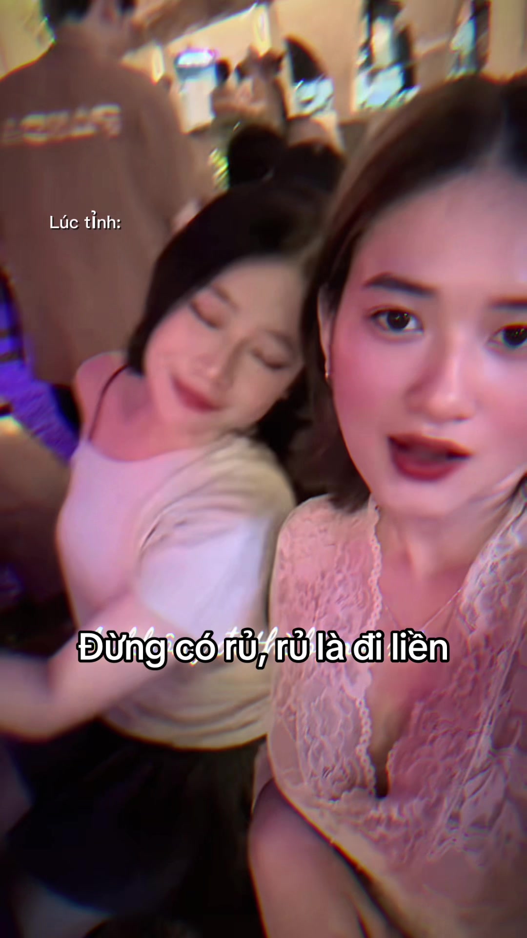 @Tiểu c&ocirc;ng ch&uacute;a 🌷