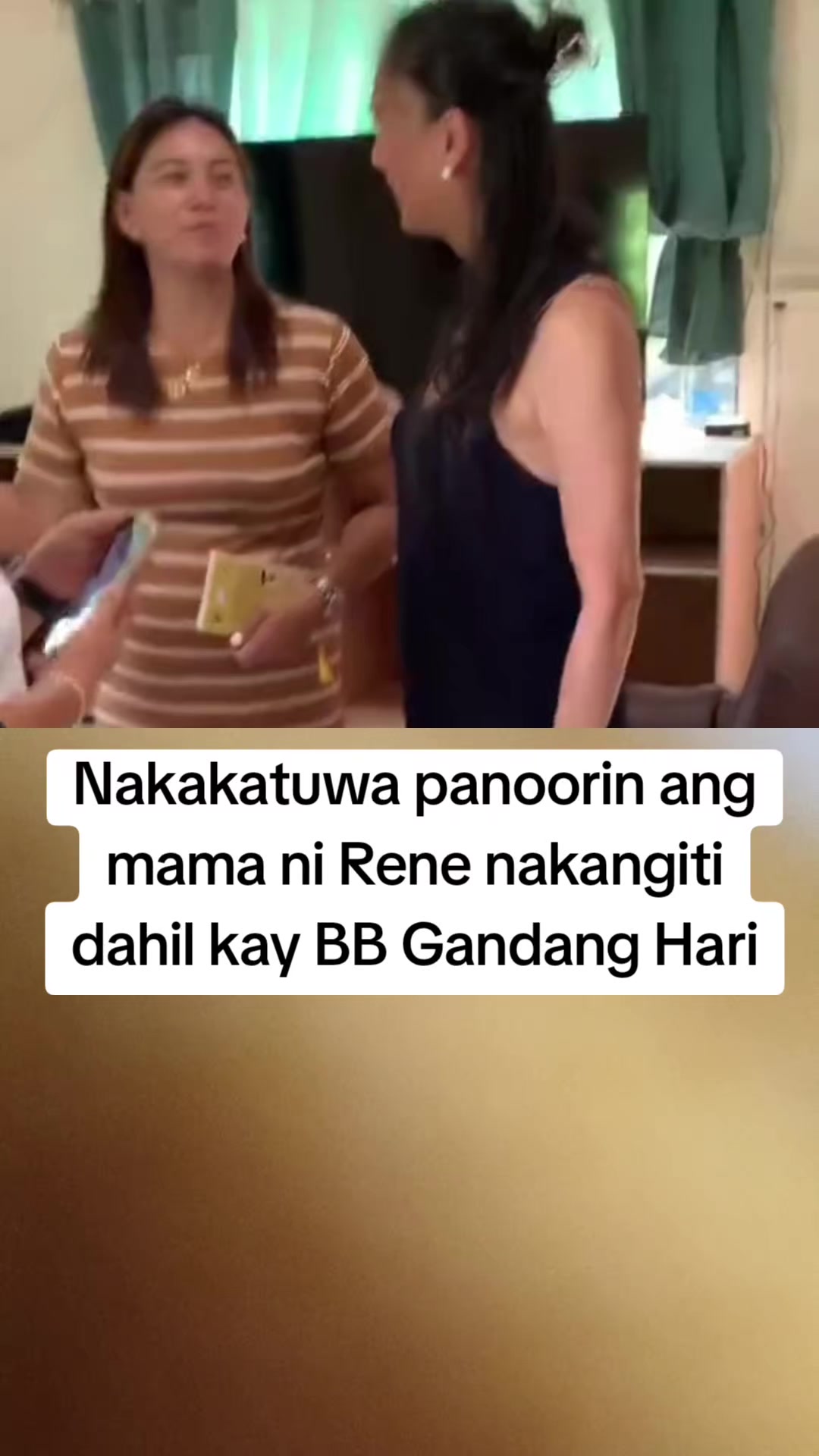 @Mae K.
