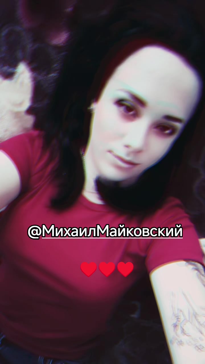 @ЛиЛиЯ 🇰🇬 МаЙкОвСкАя 🇰🇬