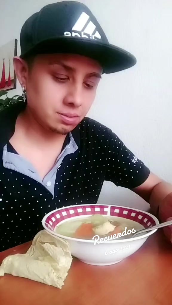 @ArAdri AlVa