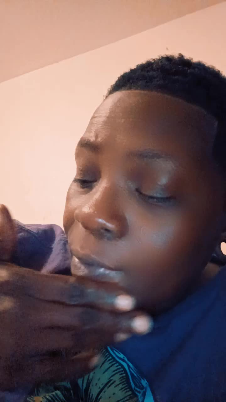 @IntrovertvsEmpath☯️♓️🪬🌈