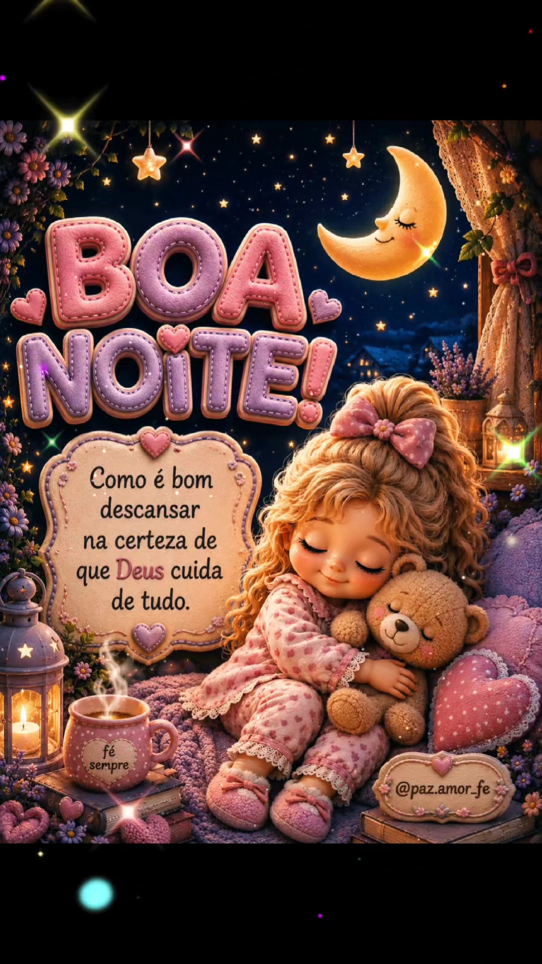 @LOURDINHA MIRANDA CHAVARRIA