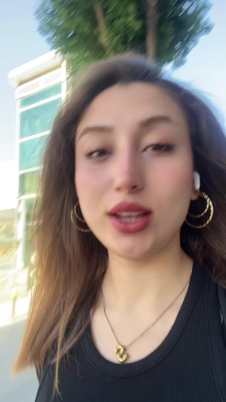 @Sıla Kılınç🪬