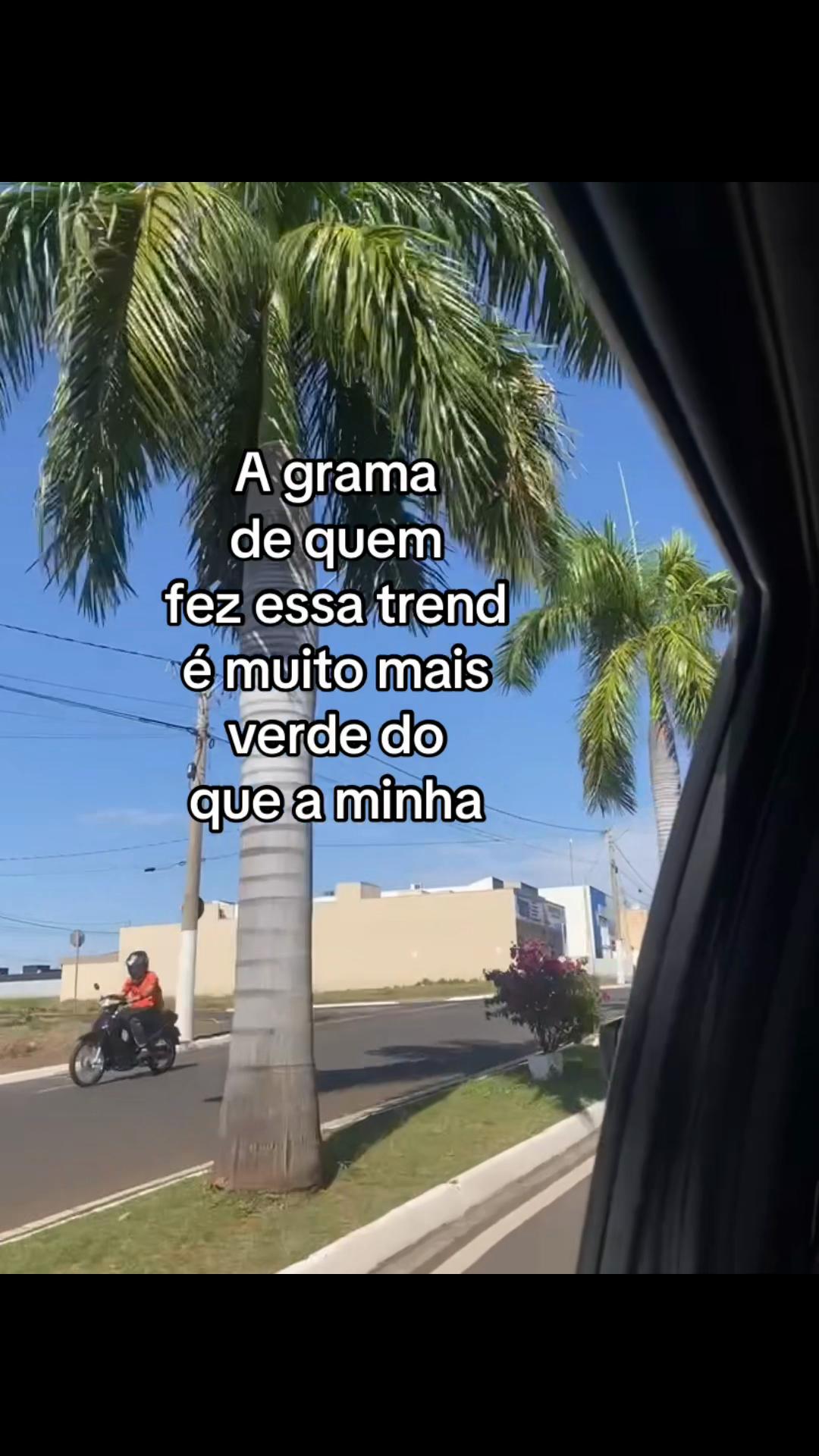 @Secrets_