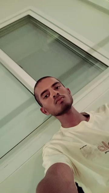 @SAKIB ANSARI