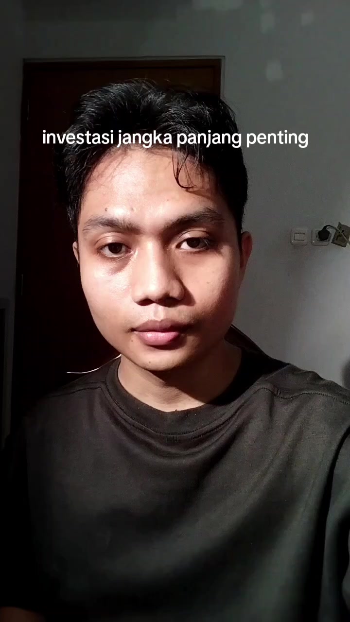 @doyanworkout