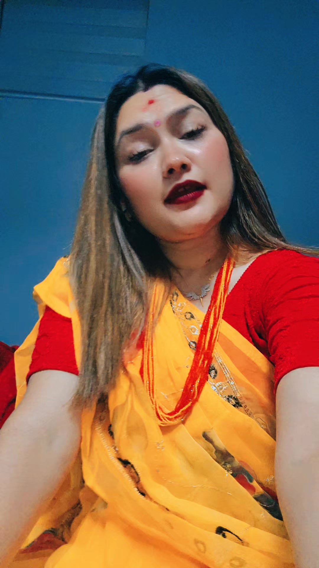@saniyasanvii