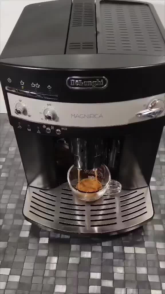 @karinacoffeemachine