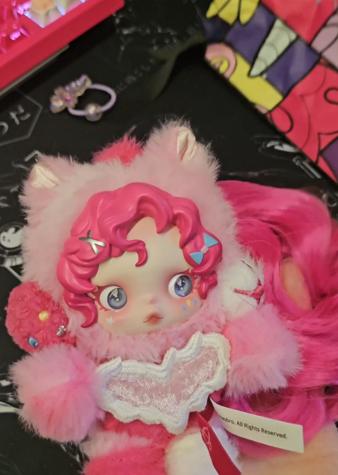 @anutarchek