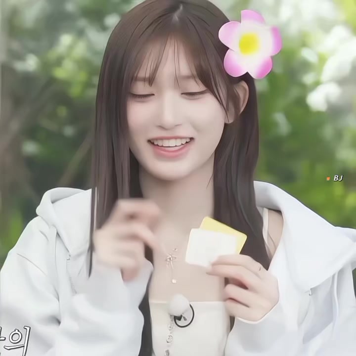 @Taengoo03