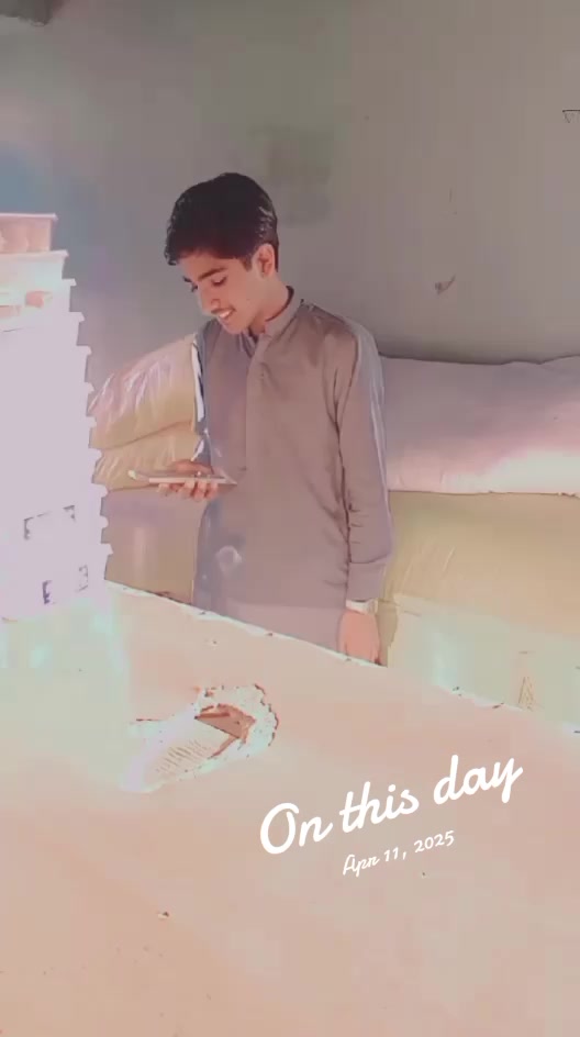 @shankersingh664