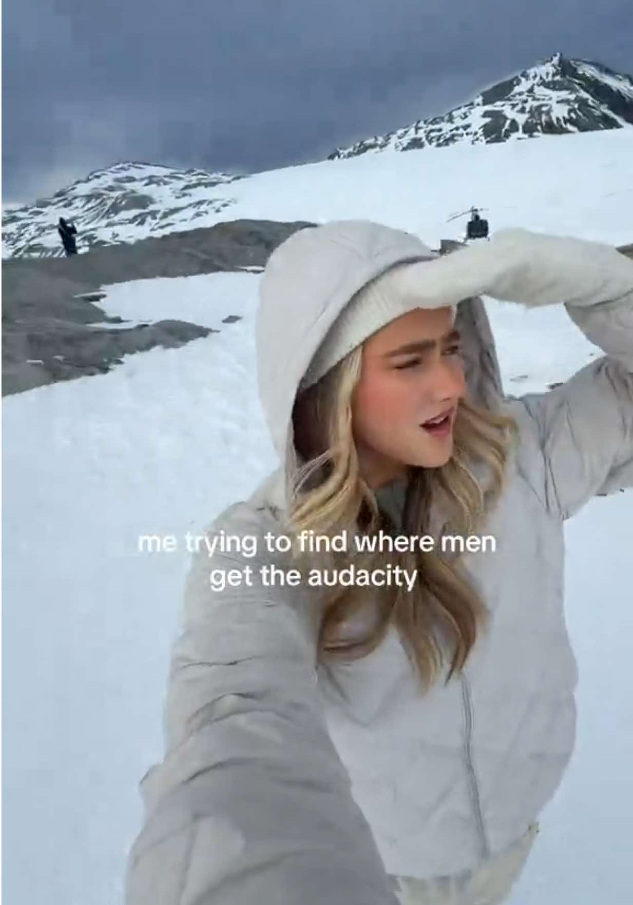 @soph