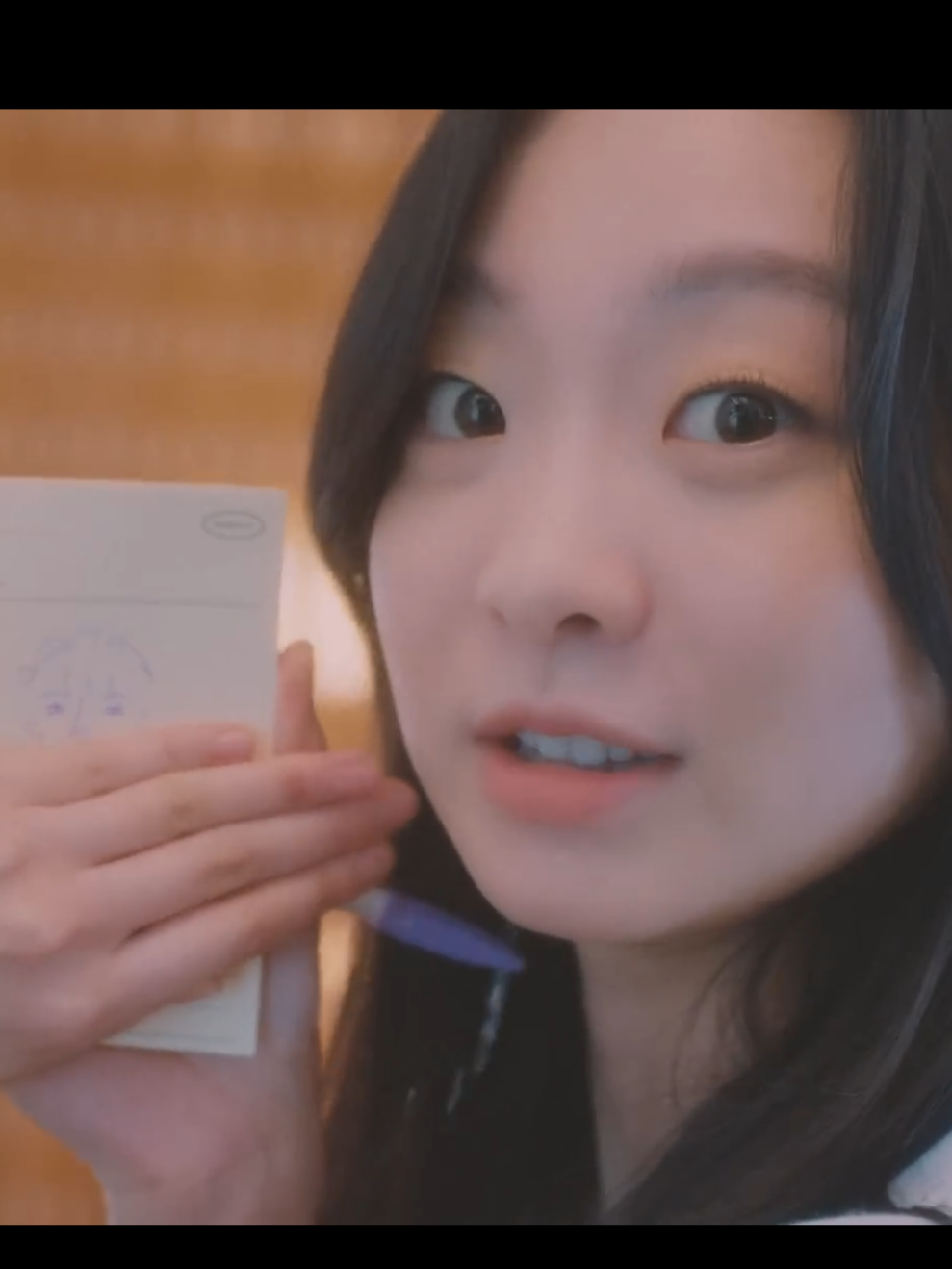 @YUKI_DAMI