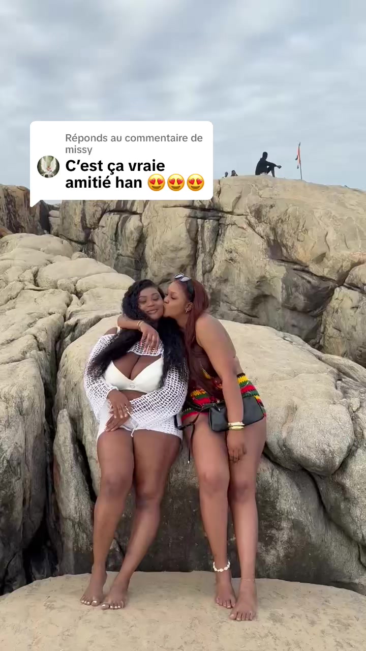 @Nelly 12