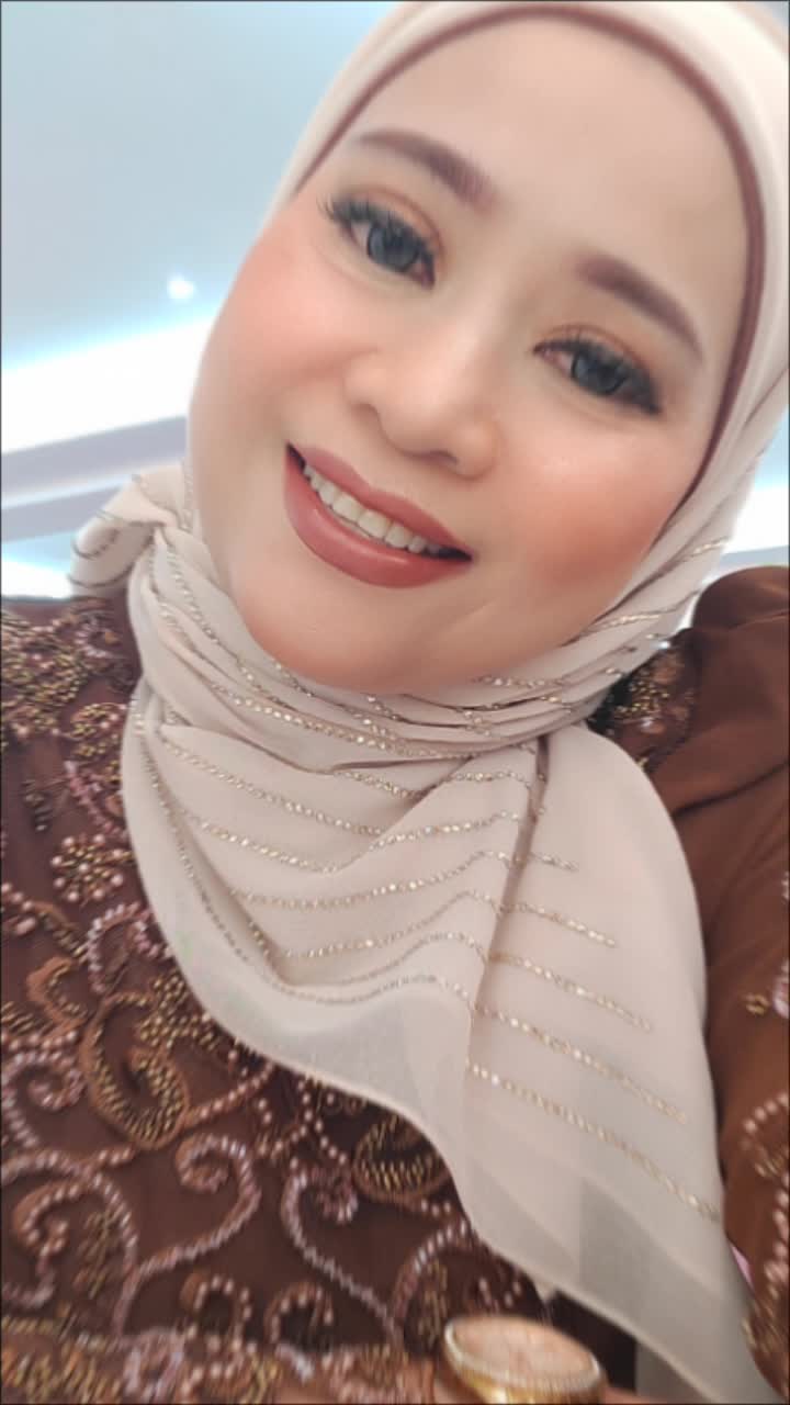 @𝑨𝒚𝒂𝒏𝒈𝒊𝒔𝒍𝒊𝒏𝒂🍓
