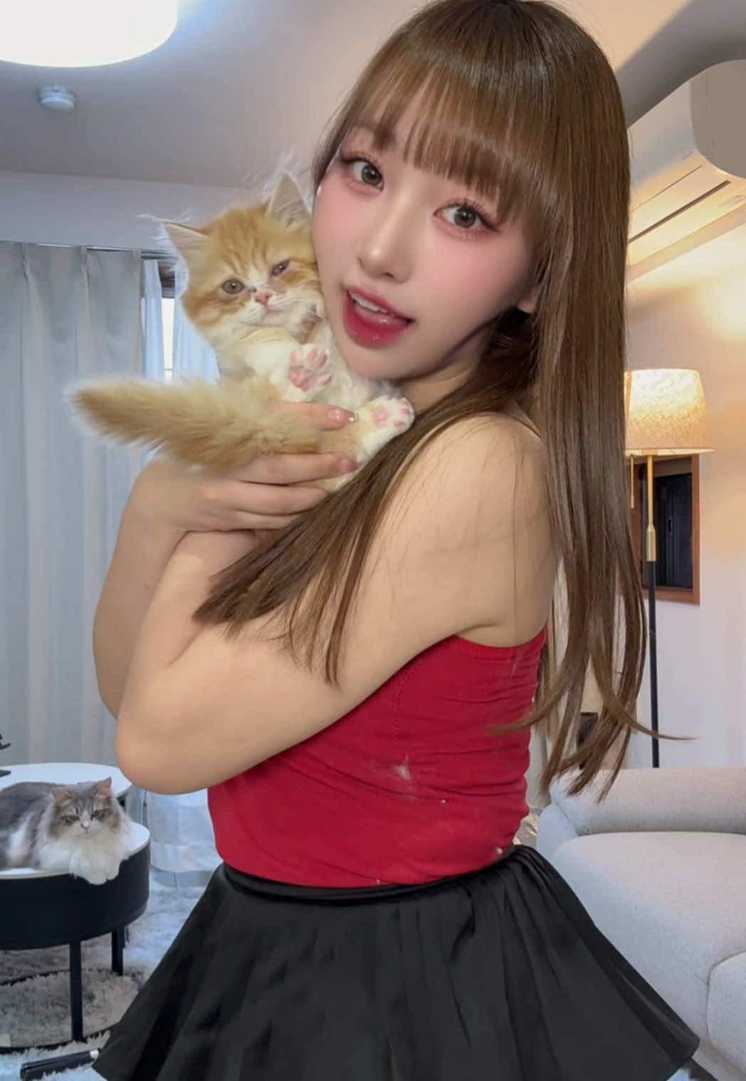 @ใใใใ๐โฌ๐