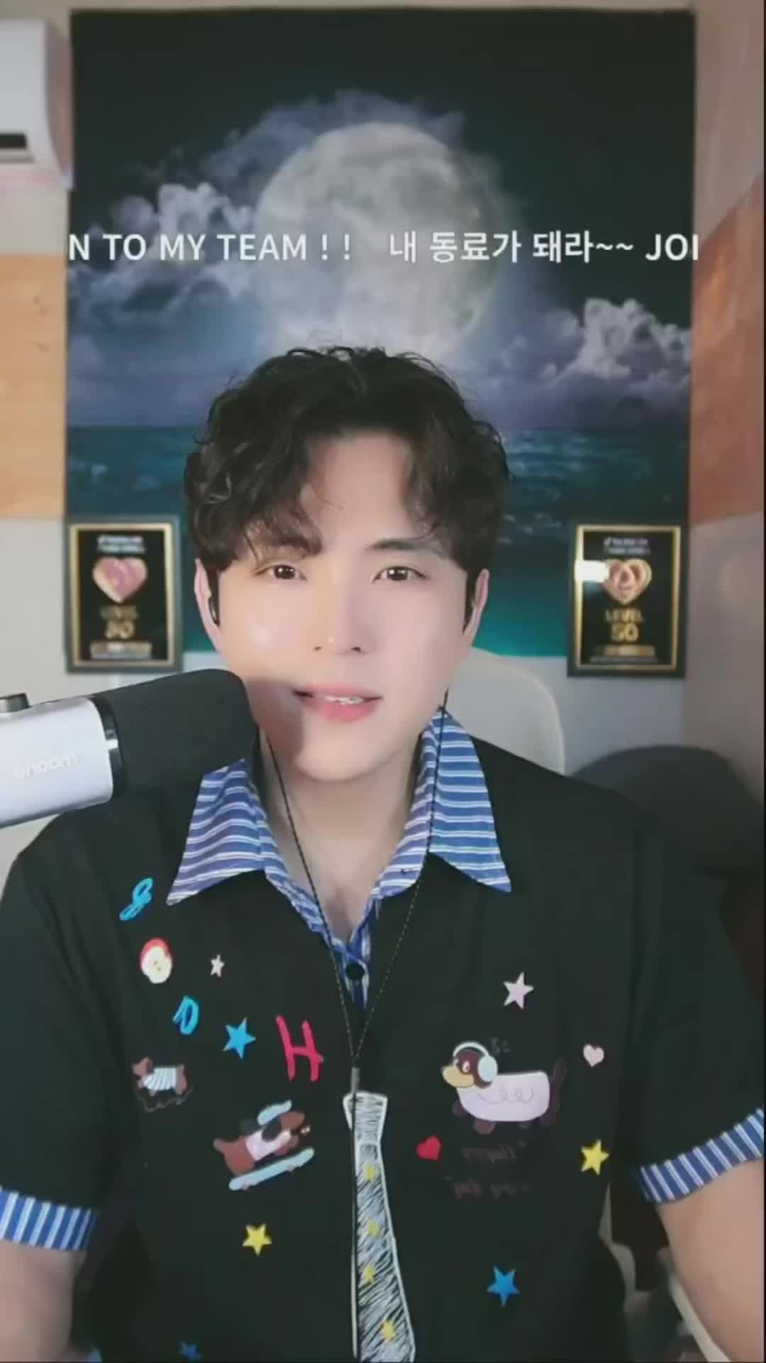 @🎤⭐️배우 오택완🙏