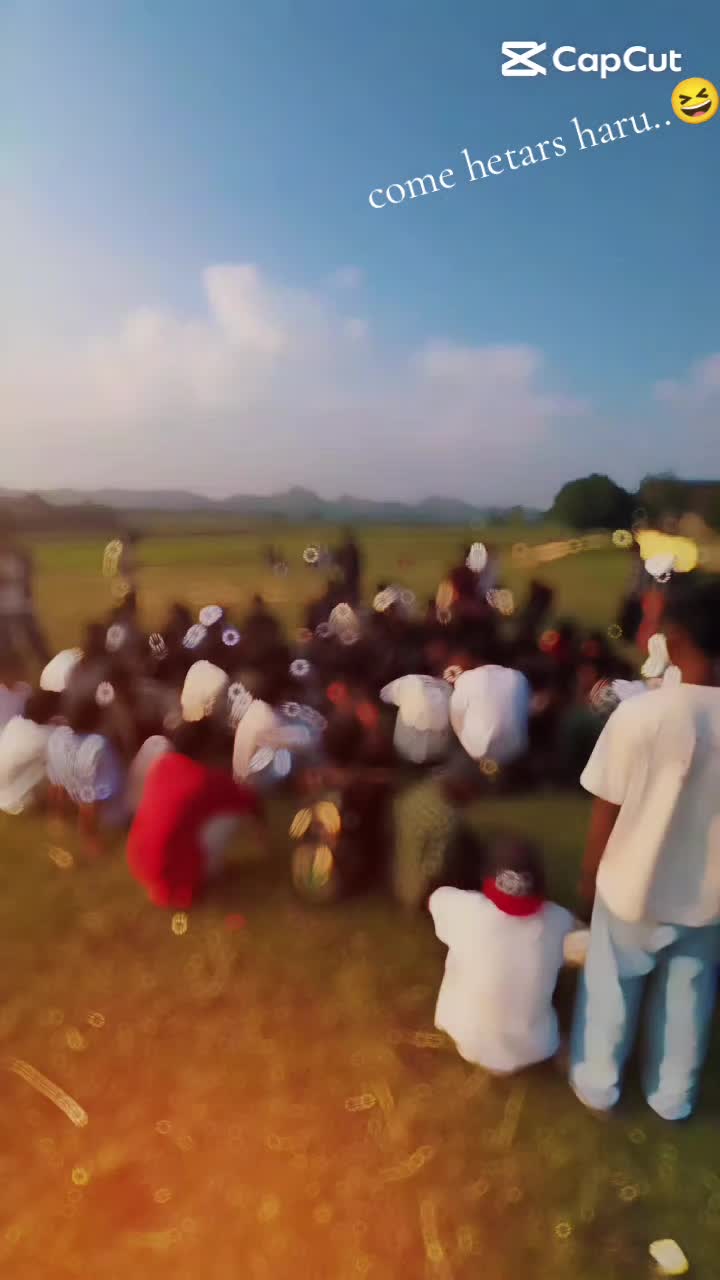 @🧃