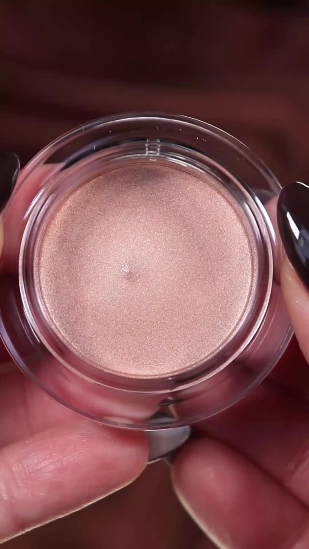 @helga.mua.makeup