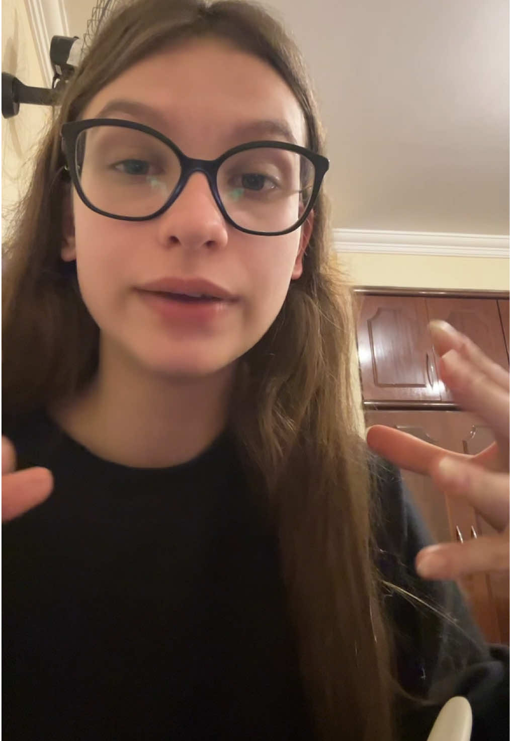 @iwornunk