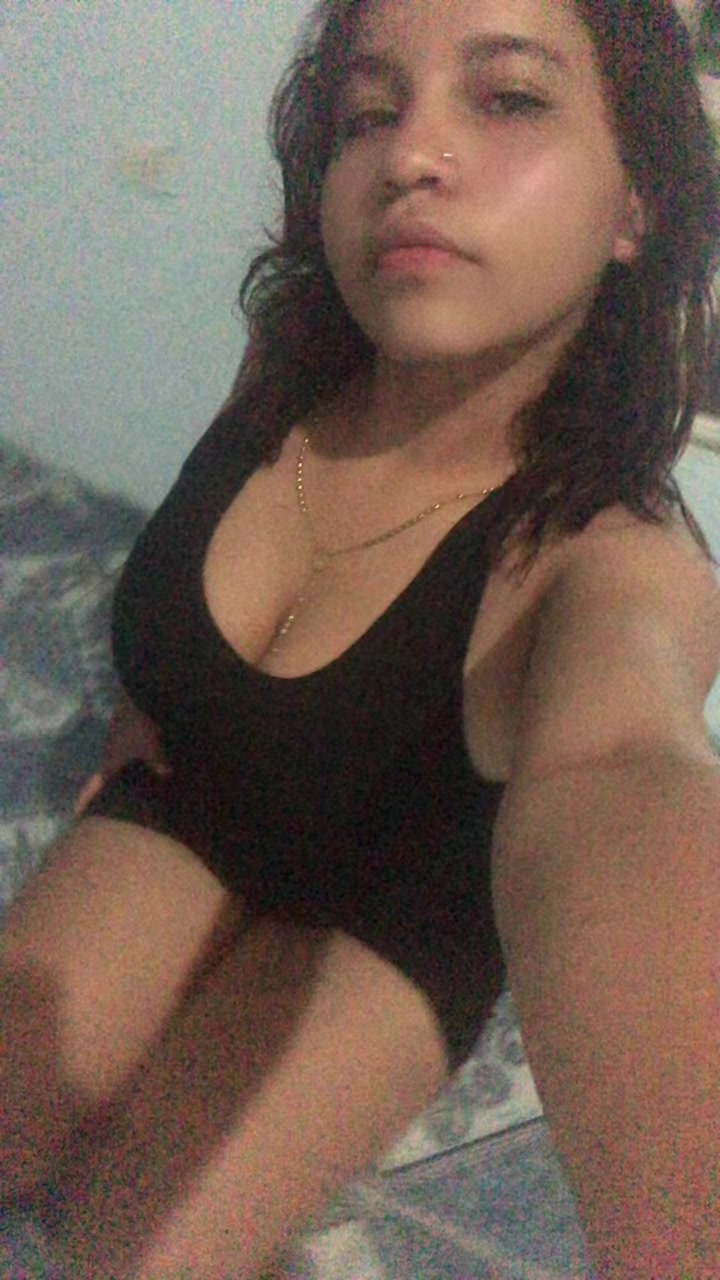 @sharol