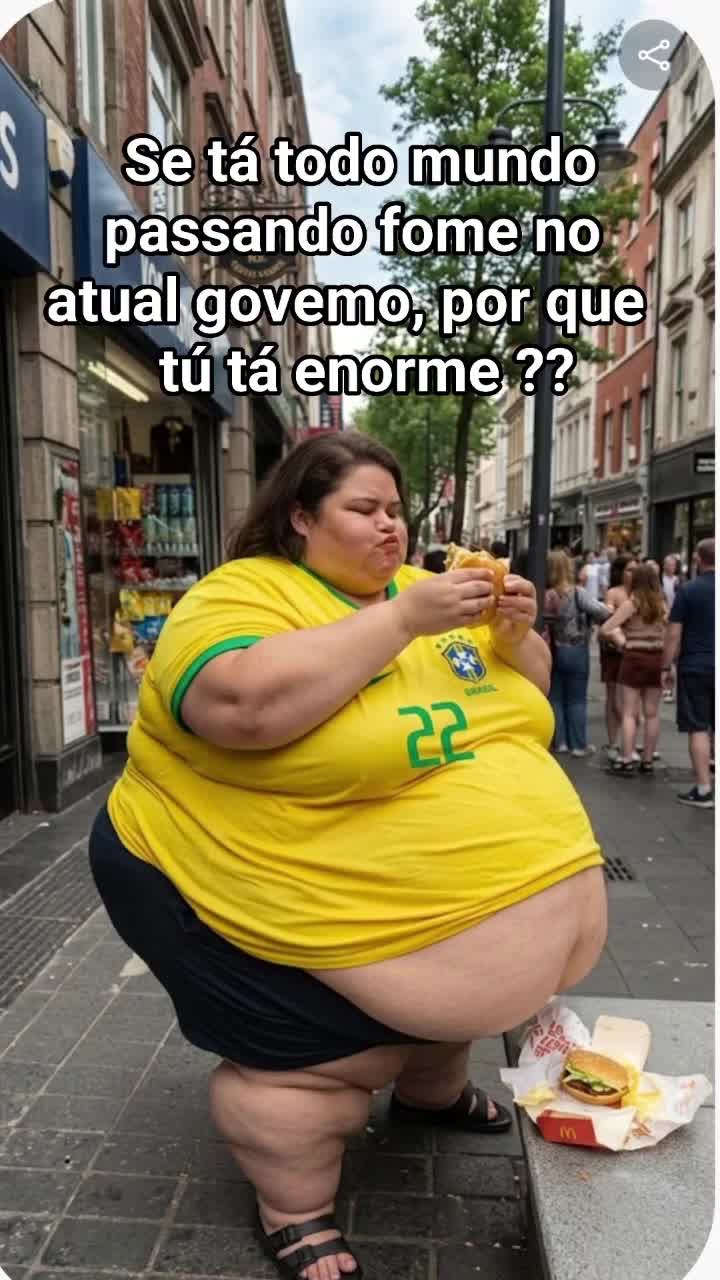 @Ivan Bernardino Soares