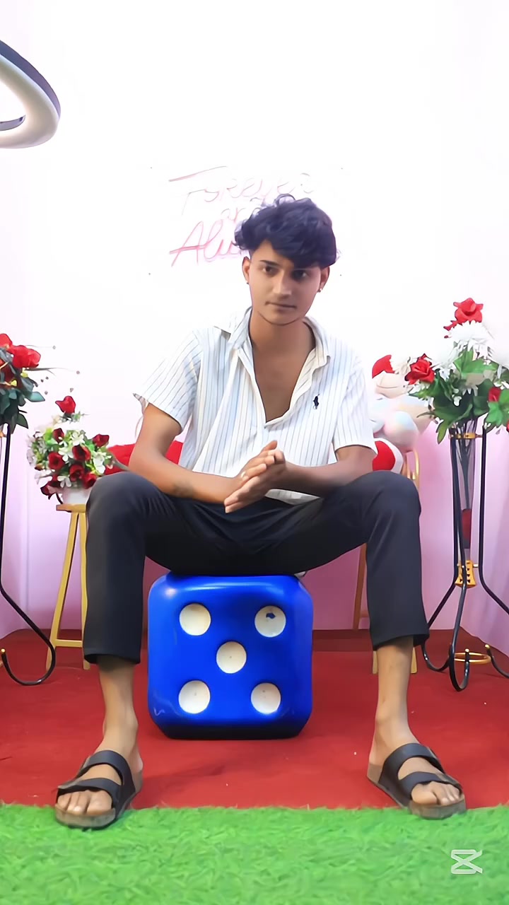@its_me_pramod4