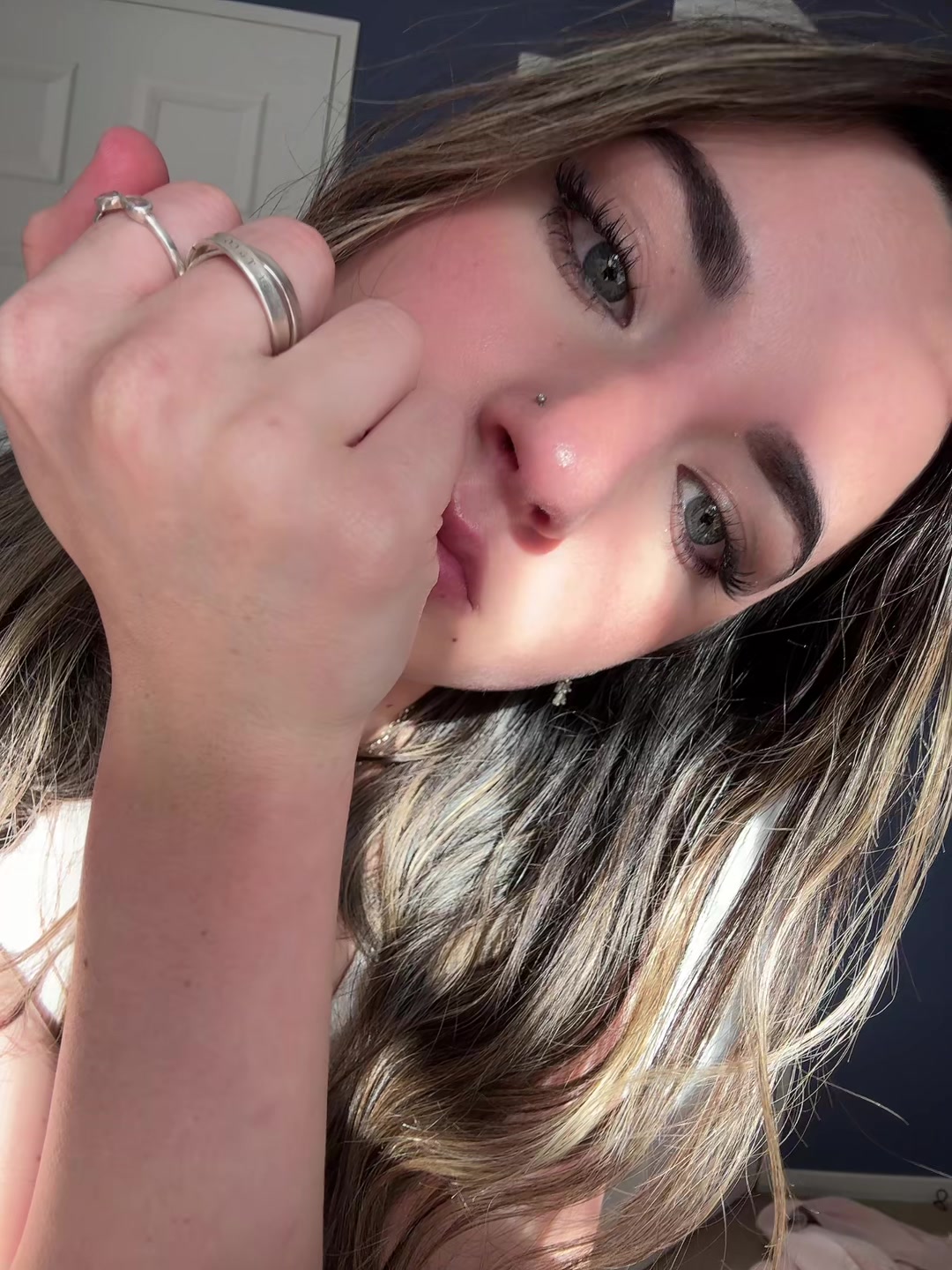 @katieurfavv🍒⭐️