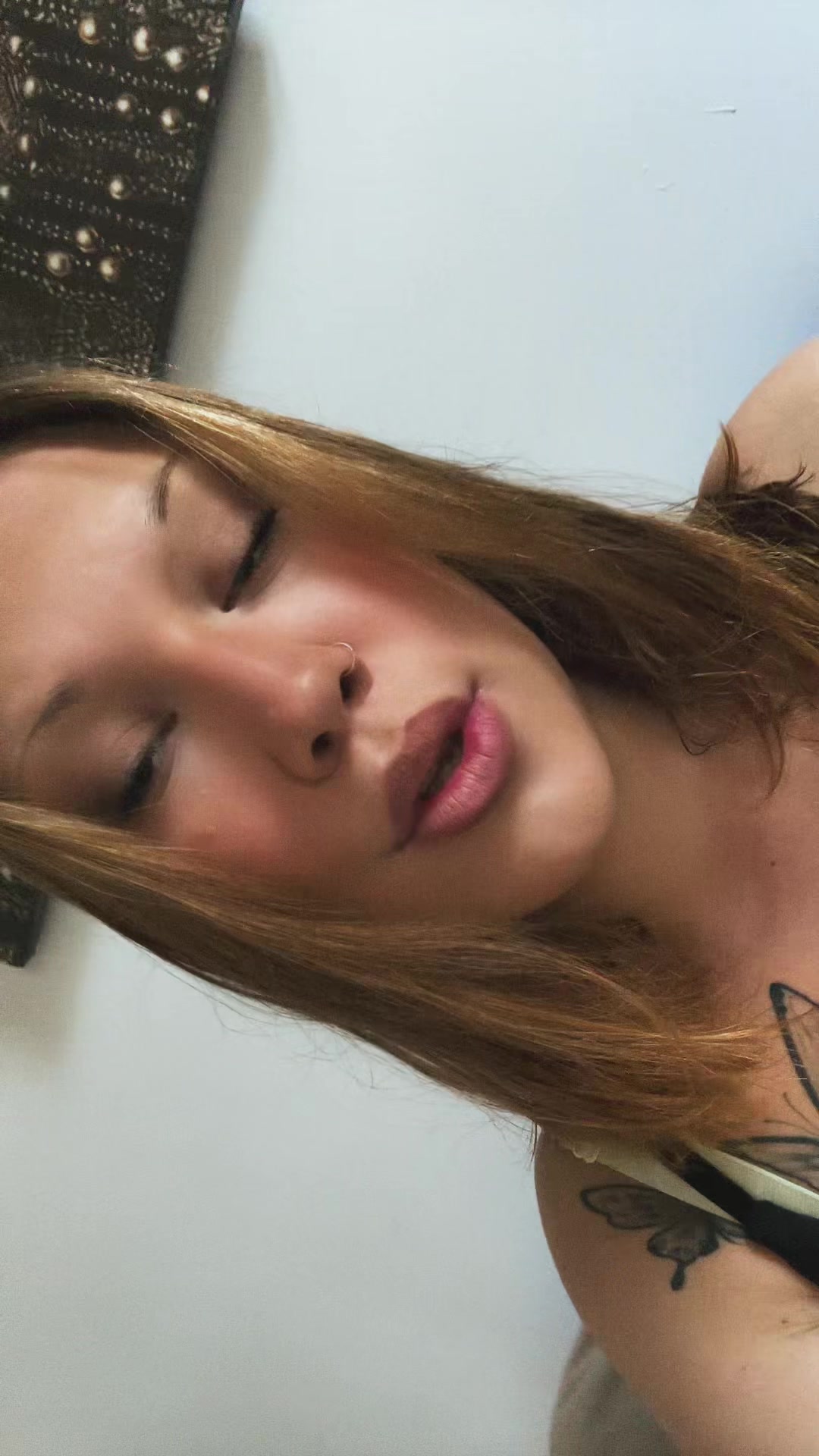 @Lea2003🇩🇪