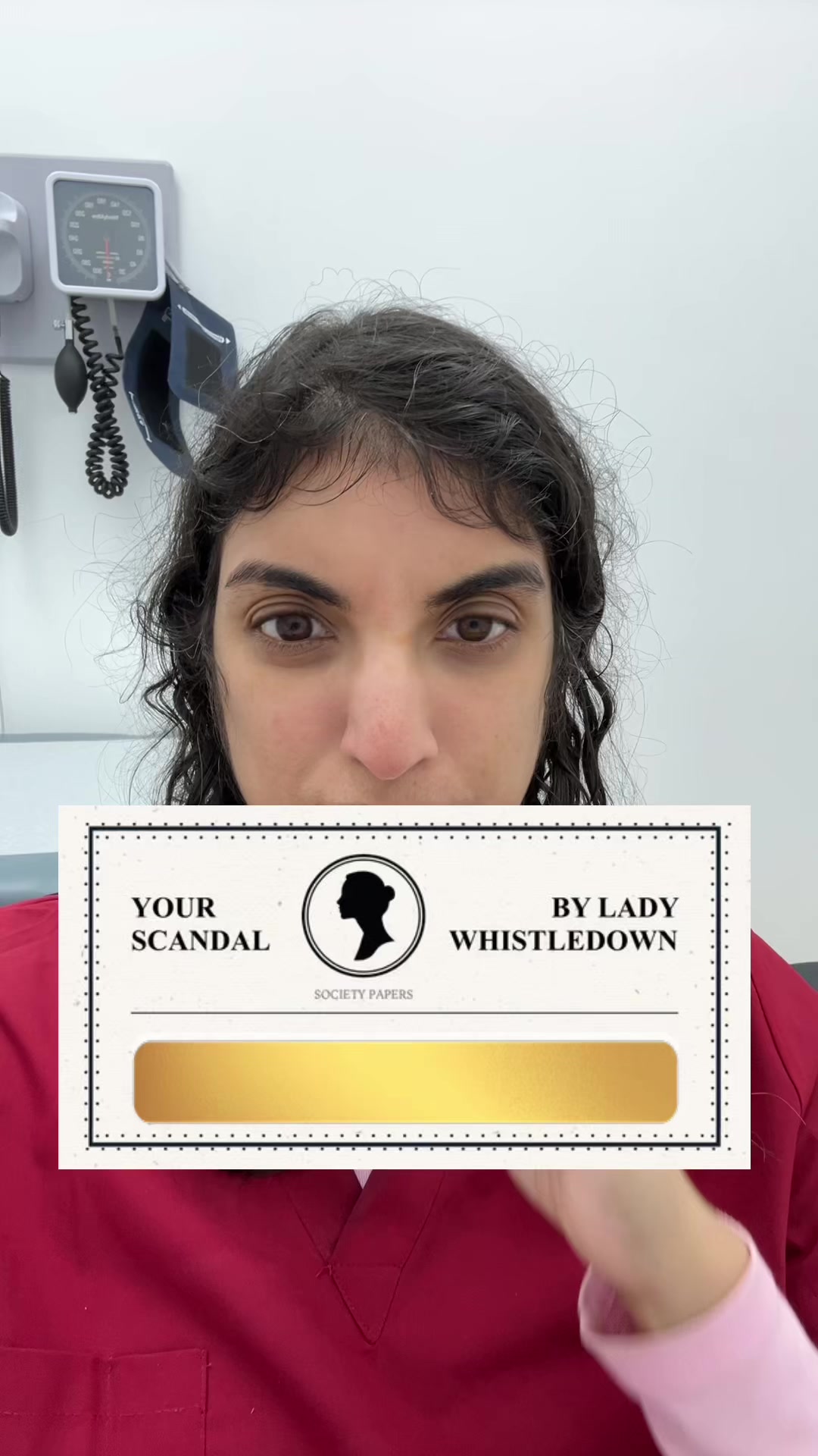 @immagrownwoman