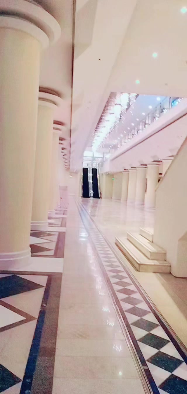 @BherulalSuther