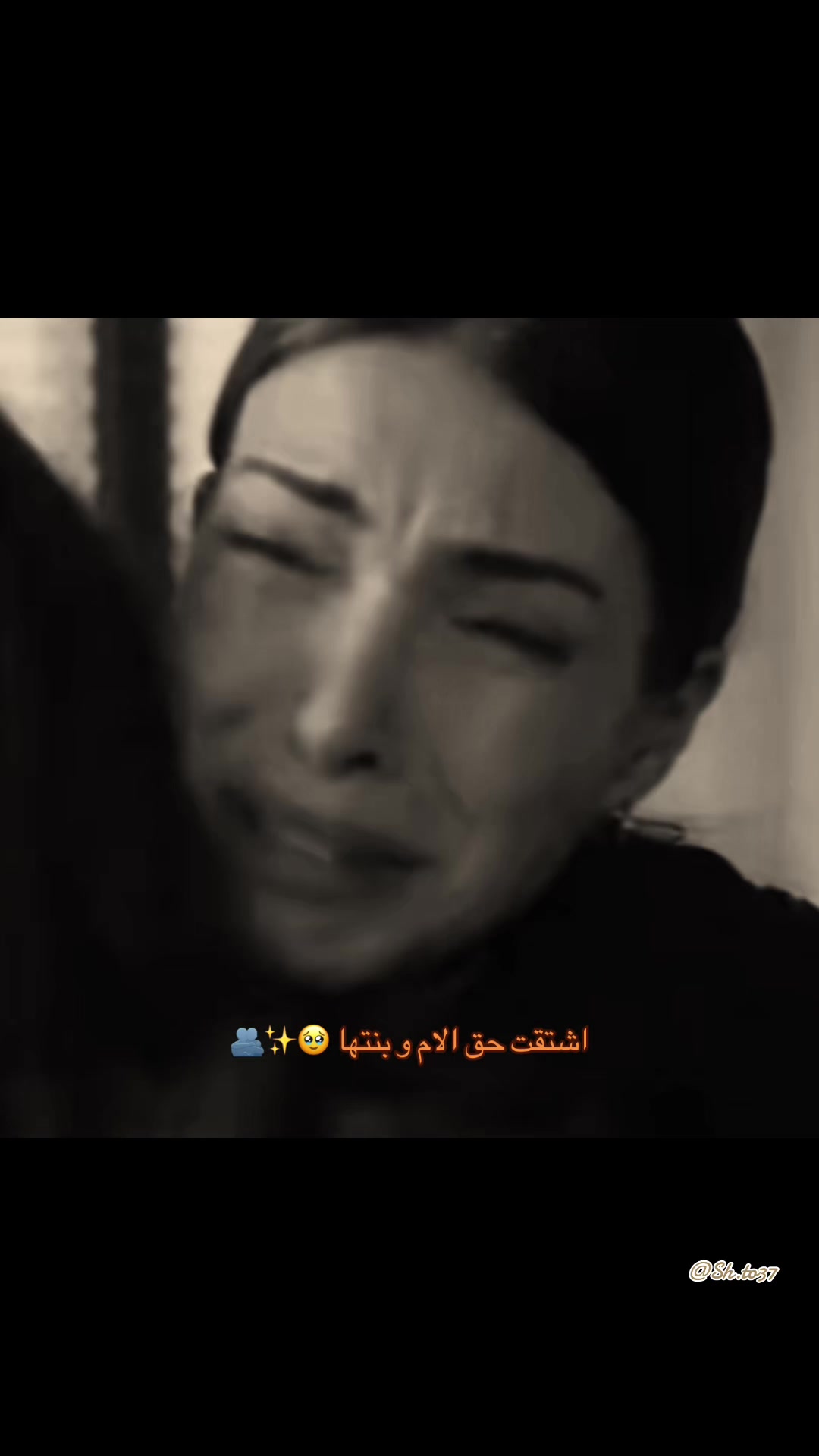 @Sh 🖤
