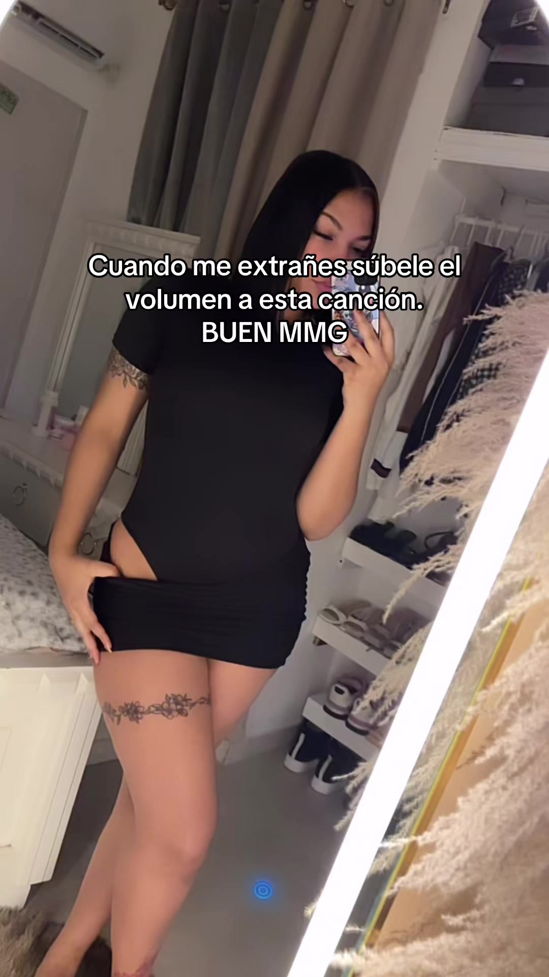 @dannyyy0915🥷🏻