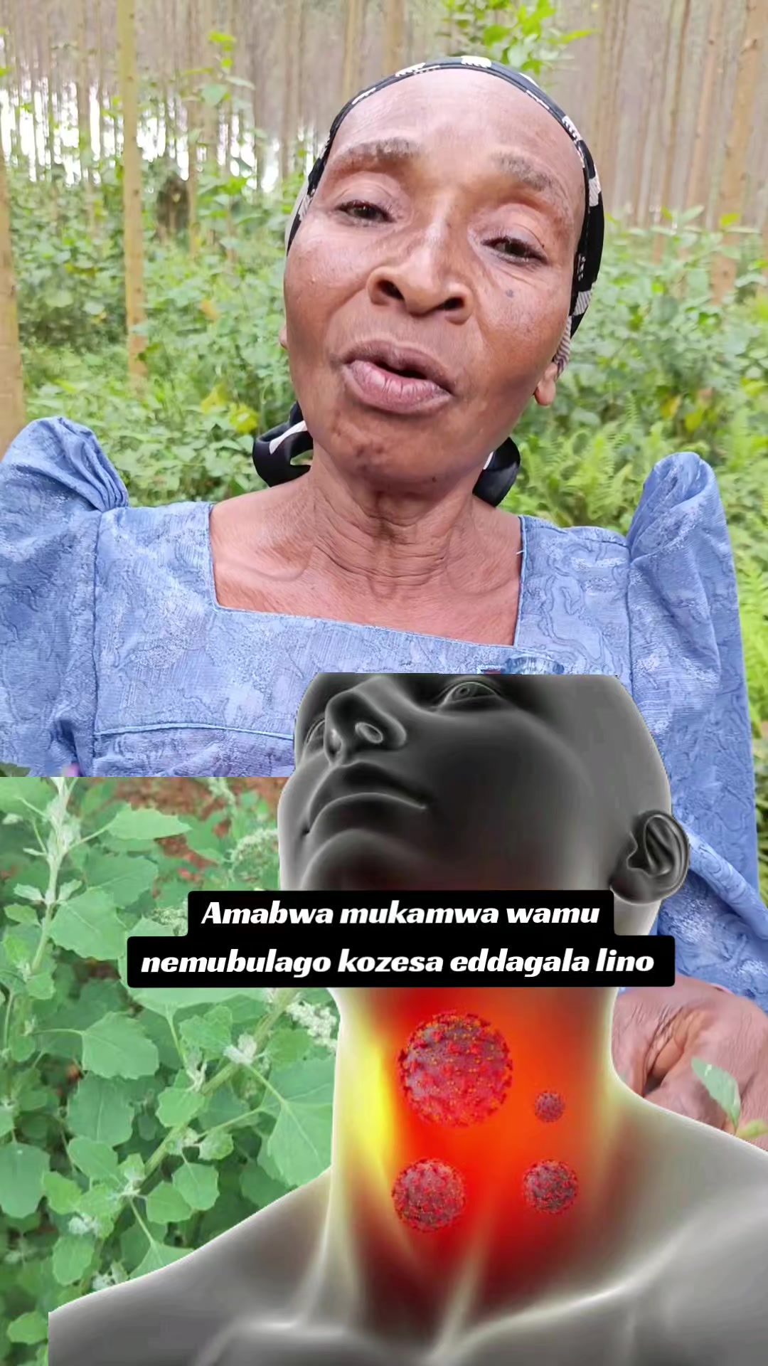 @Nalongo Nalwemanyidde