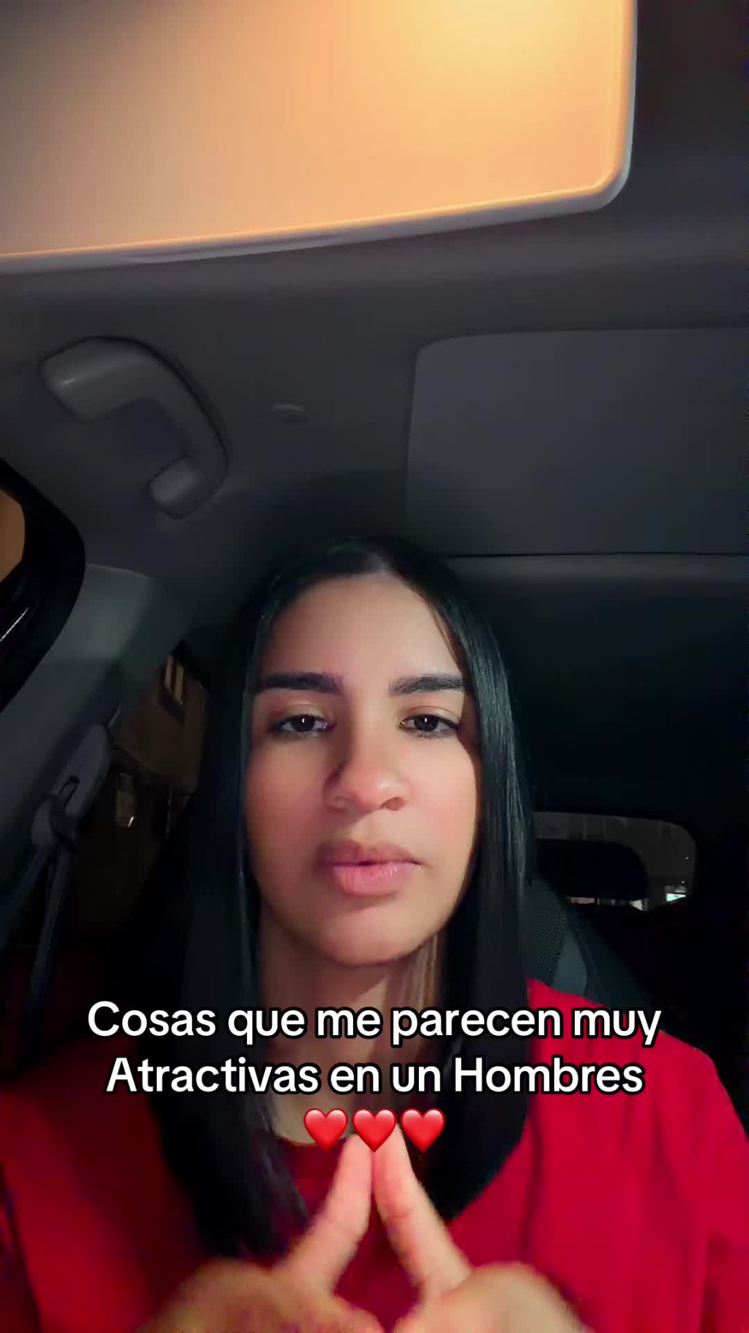 @Rosely Minaya