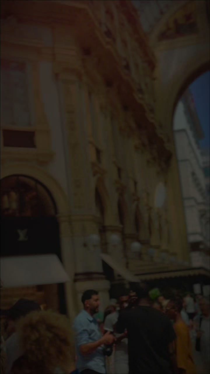 @🙈𝐼。𝐴𝑀。𝐵 𝒜 𝐿 𝐼 🇮🇹🙈