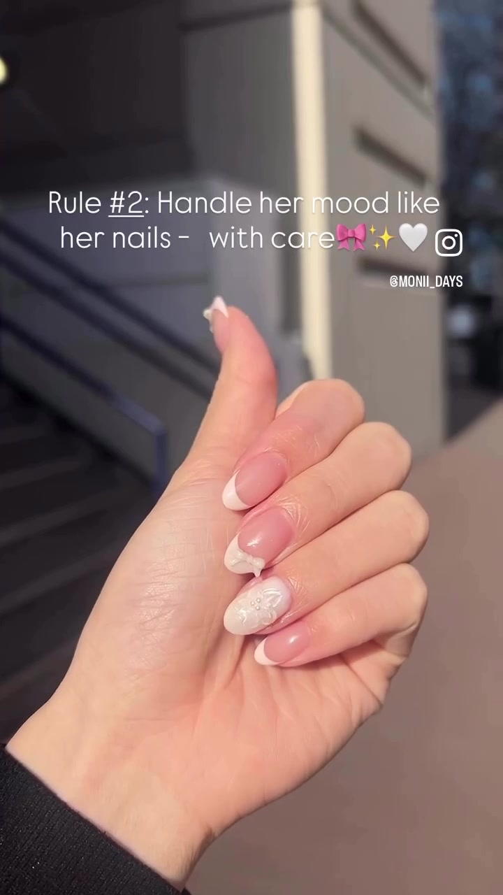@Monii_days