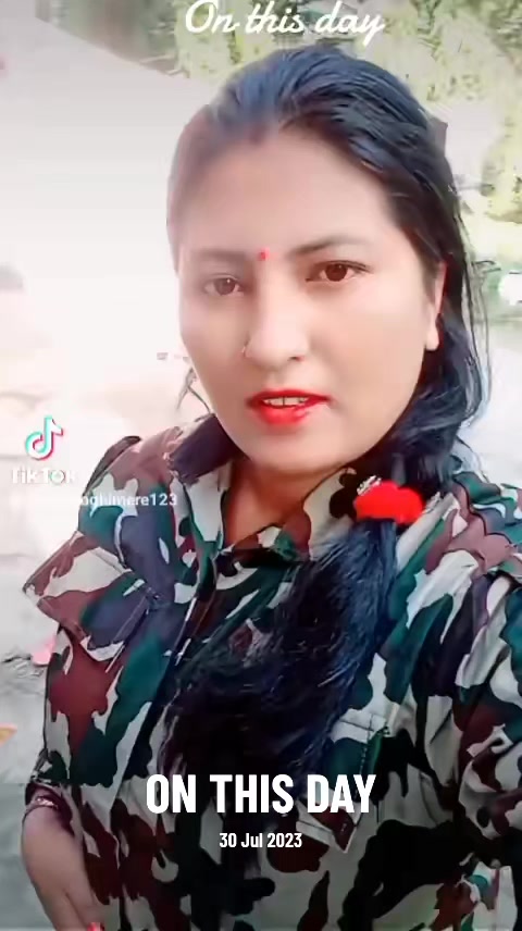 @Mina.Raut