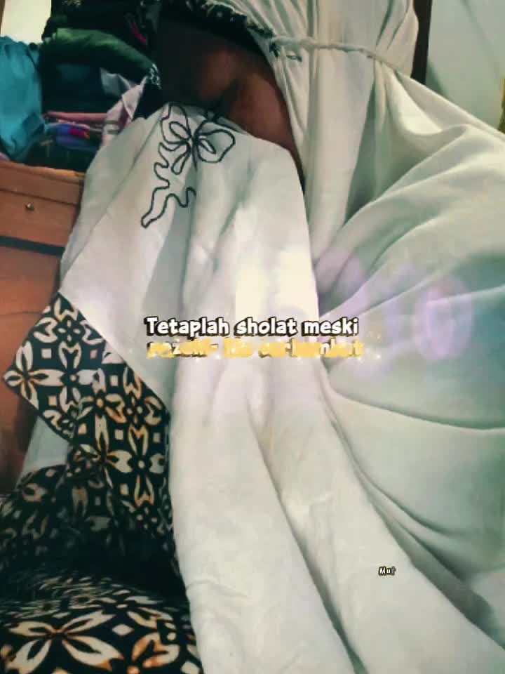 @ALIS.A.S๐น๐น๐น
