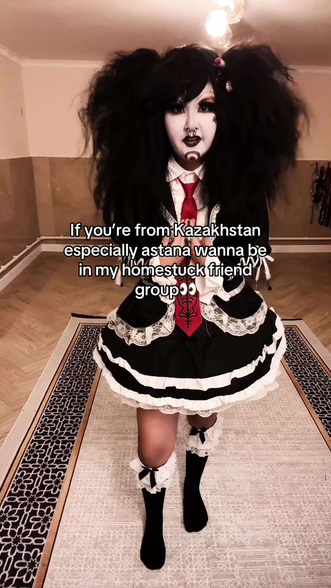 @Candy zombie🇰🇿